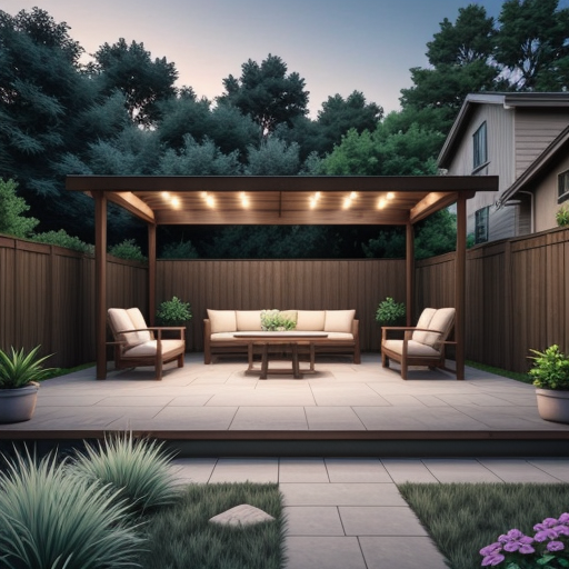 Photo from Key Considerations for Your Home Tour in Manning, SC