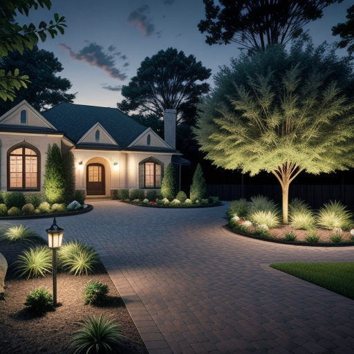 Photo from Selecting the Ideal Real Estate Agent in Dalzell, SC