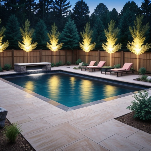 Photo from Smart Financing Strategies for Your Real Estate Investments in North, SC