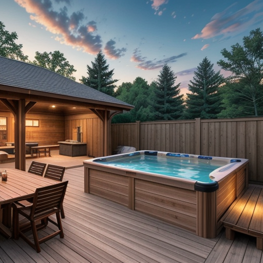 Photo from Top Home Improvement Projects for Maximum Return on Investment