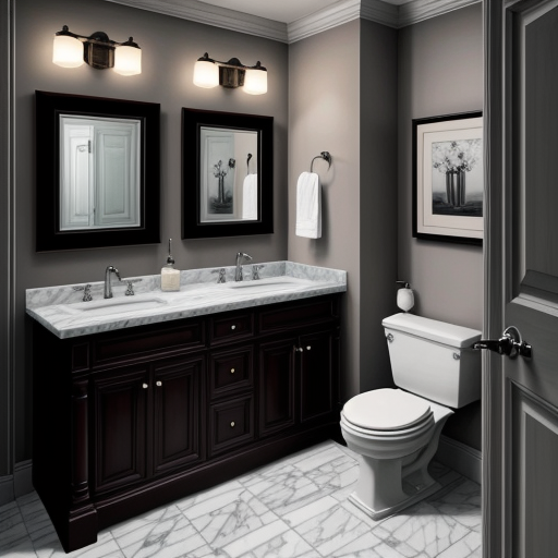 Photo from Effective Negotiation Strategies to Secure the Best Price for Your Home