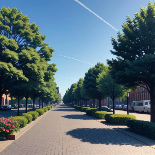 Photo from Promoting Your Vacation Property as a Rental