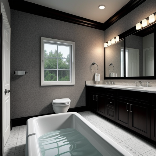 Photo from Advantages of Residing in a Walkable Community