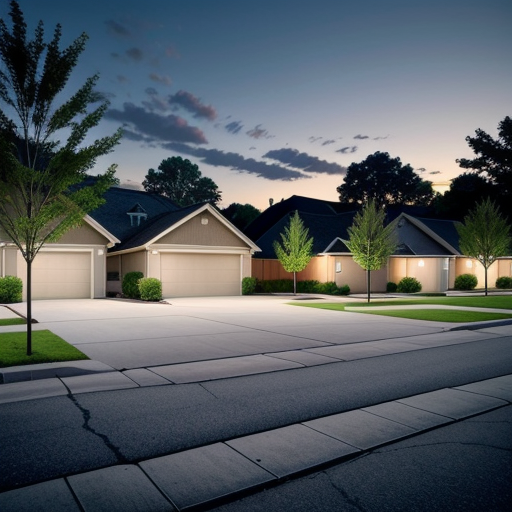 Photo from Understanding Real Estate Contracts and Agreements: A Comprehensive Guide