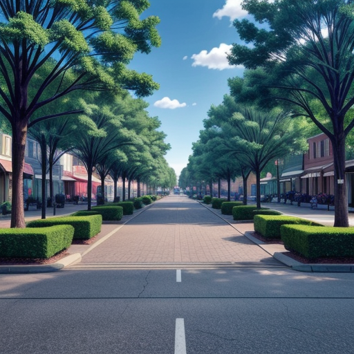 Photo from Advantages and Disadvantages of Investing in a Second Home