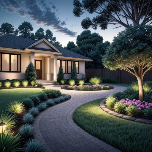 Photo from 10 Indicators That Your Neighborhood is on the Cusp of Growth