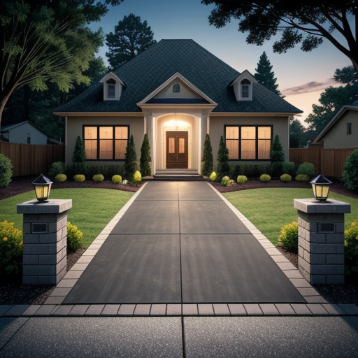 Photo from Managing Routine Home Repairs: A Guide for Homeowners