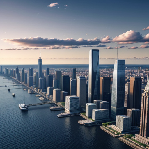 Photo from How Climate Change Affects the Real Estate Market