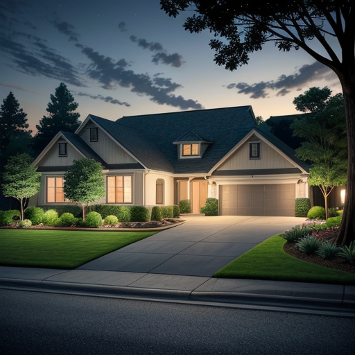 Photo from Navigating Jumbo Loans: A Guide to Qualification