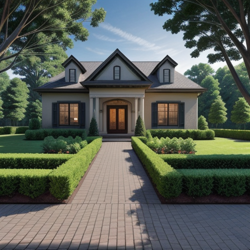 Photo from Selecting the Ideal Home Security System: A Comprehensive Guide