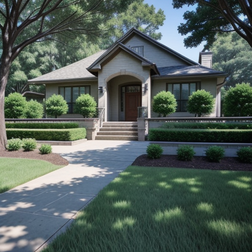 Photo from Assessing Your Home Buying Budget: A Guide to Determine Your Affordability