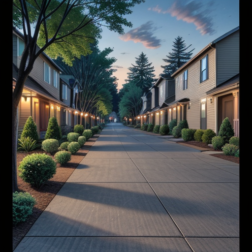 Photo from The Impact of Tariffs on Homebuyers: New Construction vs. Existing Homes