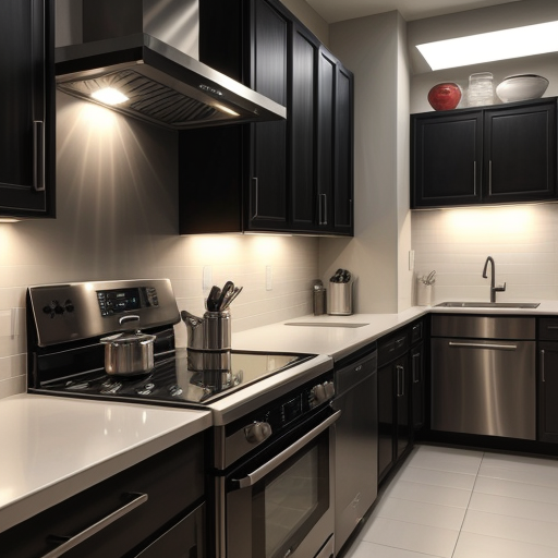 Photo from Exploring the Advantages of Home Automation Systems