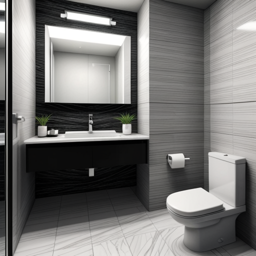 Photo from Crafting a Financial Plan for Your Home Renovation