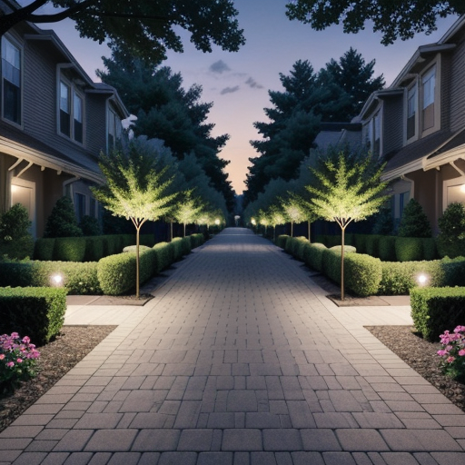 Photo from Essential Tips for Establishing an Eco-Friendly Garden