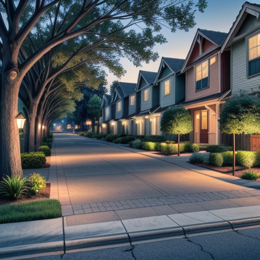 Photo from How Property Taxes Affect Real Estate Investment Decisions