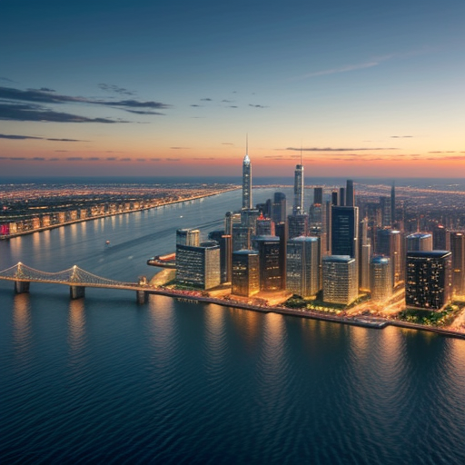 Photo from Mastering the BRRRR Method in Real Estate Investing
