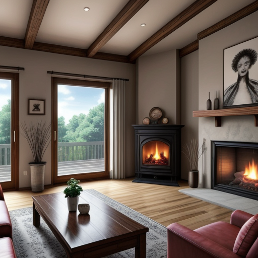 Photo from How Economic Factors Influence the Luxury Real Estate Market