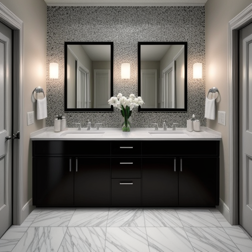 Photo from Exploring Mortgage Solutions for Your Vacation Home in Solon, OH