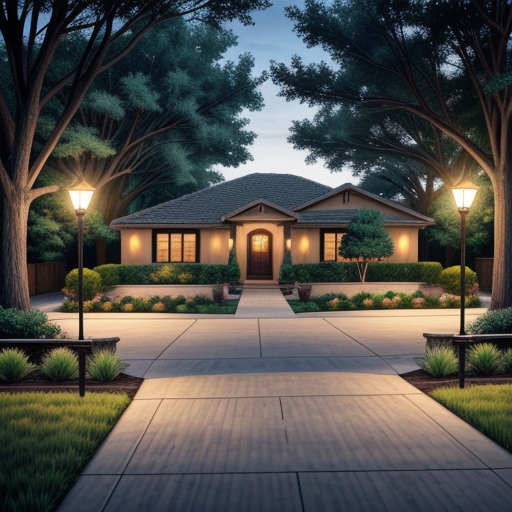 Photo from Steps to Take if Your Solon Home Isn’t Selling: Next Moves