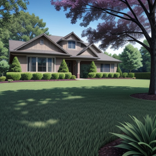Photo from Harnessing Solar Power: Advantages for Solon, OH Homeowners