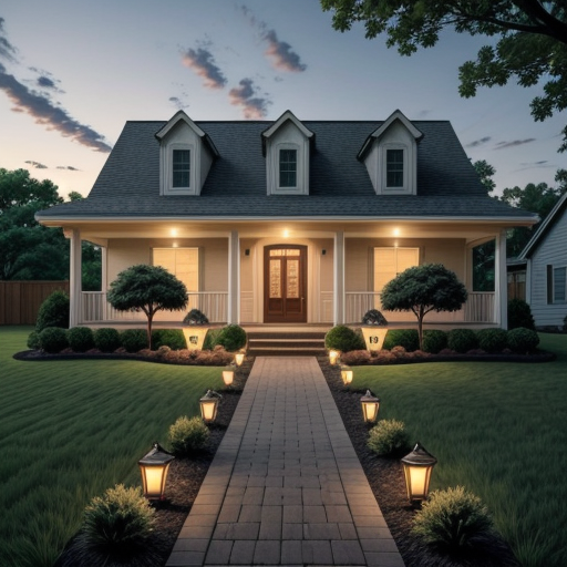 Photo from Essential Steps to Prepare for a Home Appraisal in Solon, OH