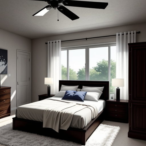 Photo from Understanding the Psychology of Pricing: Strategies to Attract Home Buyers in Solon, OH
