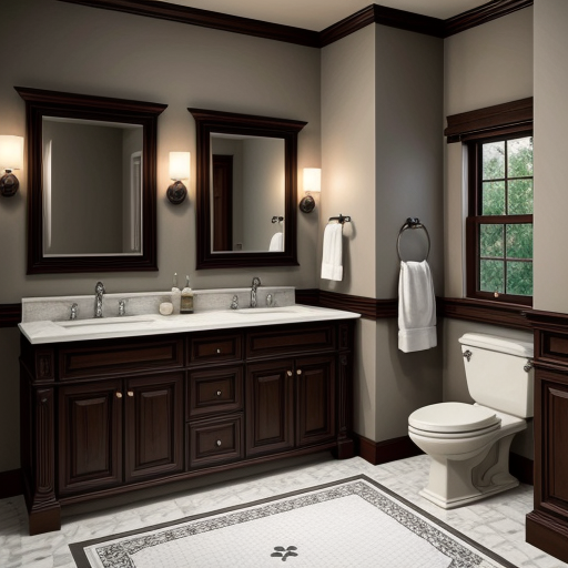 What to Do When Your Home Isn't Selling: Strategic Next Steps image