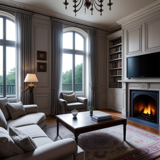 Why Decluttering Is a Smart Move Before Relocating image