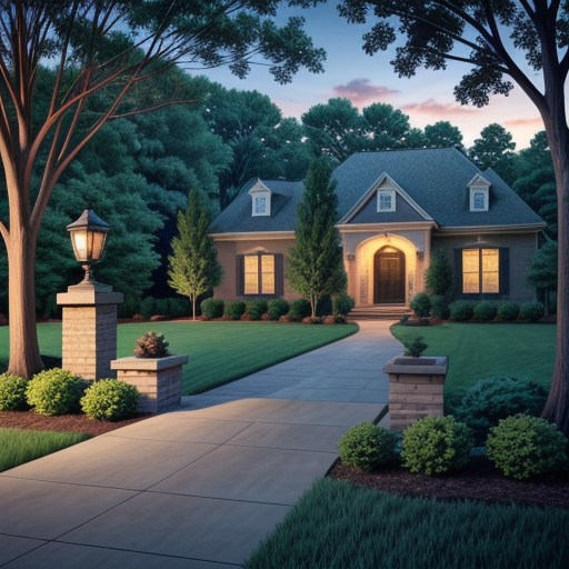 Understanding the Significance of Earnest Money in Home Buying image