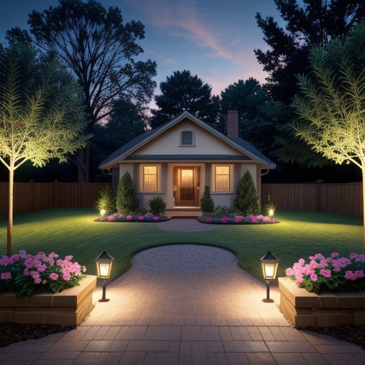 A Comprehensive Guide to Closing Costs in Home Buying image