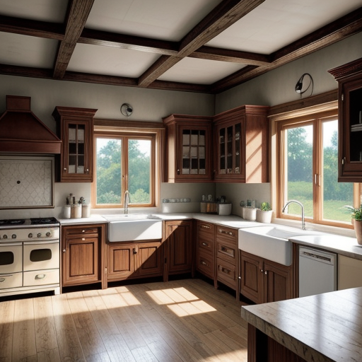 Deciphering Real Estate Contracts: A Comprehensive Guide image
