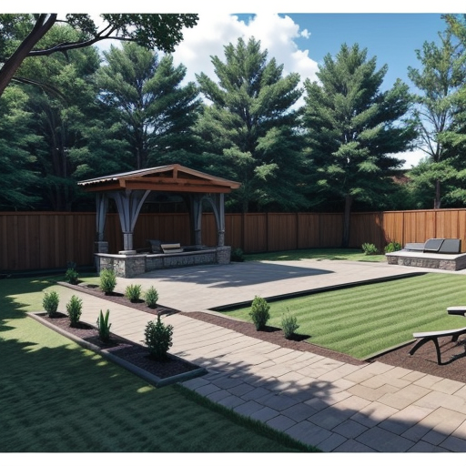 Steps to Take If Your Mortgage Application Is Declined image