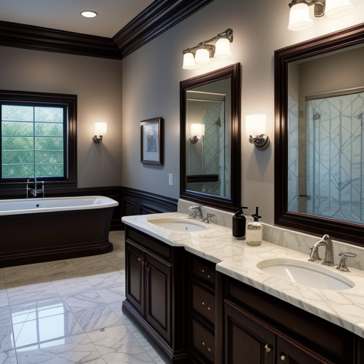 Enhancing the Energy Efficiency of Your Home image