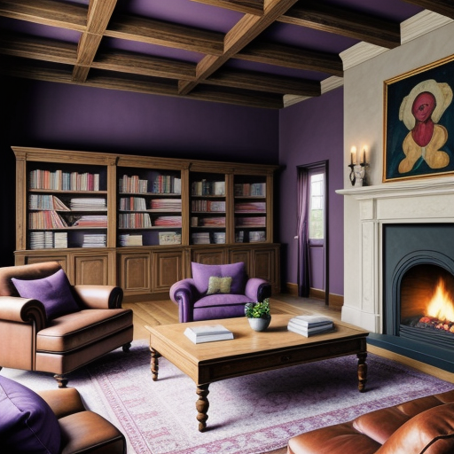 A Comprehensive Guide to Investing in Real Estate Investment Trusts (REITs) image