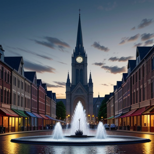 The Impact of Tariffs on Investment Properties Utilizing Imported Renovation Materials image