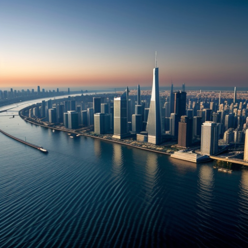Understanding Government Policies in the Real Estate Sector image