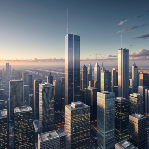 Ensuring the Safe Relocation of Your Beloved Pets image