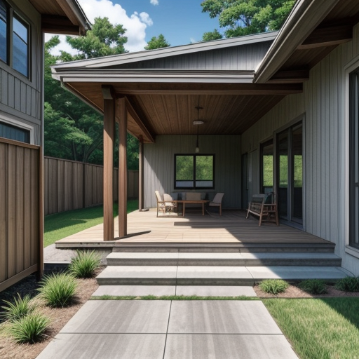 Why Home Inspections Are Crucial Before Making a Purchase image
