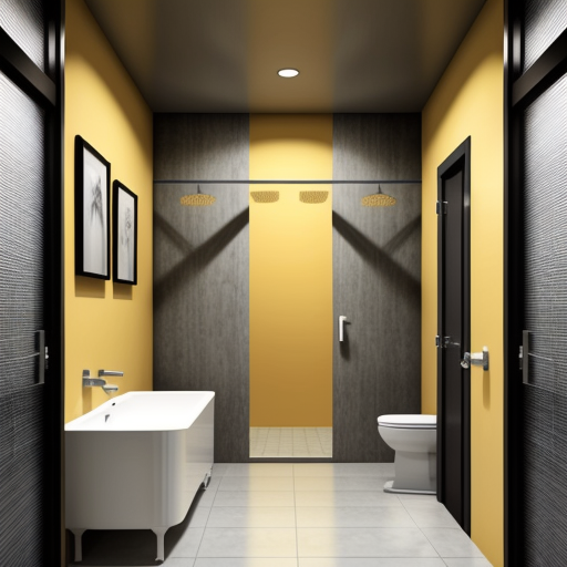 Exploring the Advantages of Investing in a Vacation Home image