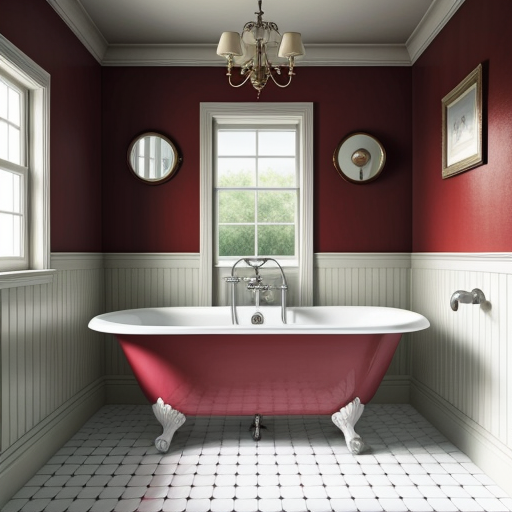 Understanding the Impact of Mortgage Insurance on Your Monthly Payments image