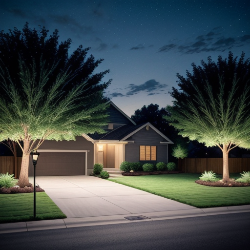Exploring the Worldwide Luxury Real Estate Market image