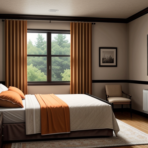 A Comprehensive Guide to Vacation Home Insurance image