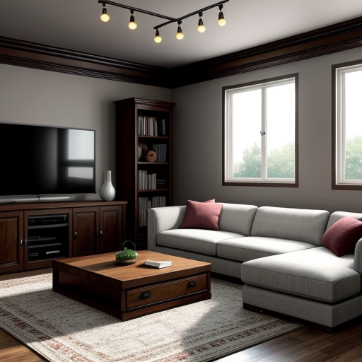 Selecting the Ideal Security System for Your Home image