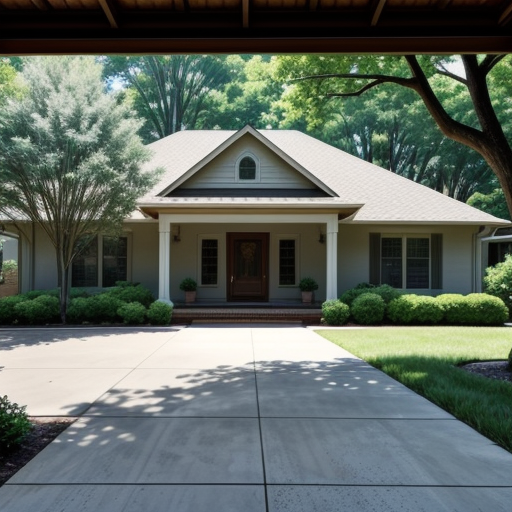 Navigating Mortgage Refinancing: Timing and Strategy Explained image