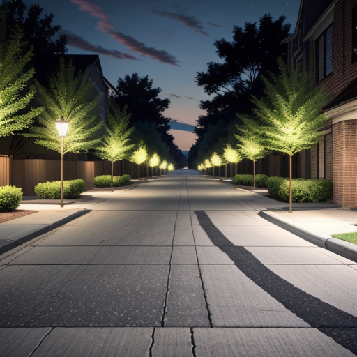 Strategies for Building a Successful Real Estate Investment Portfolio image