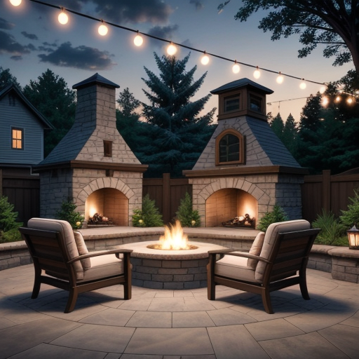 Emerging Trends Shaping the Luxury Real Estate Market image