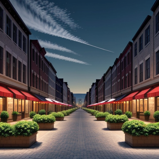 Photo from The Critical Role of Home Inspections in the Home Buying Process