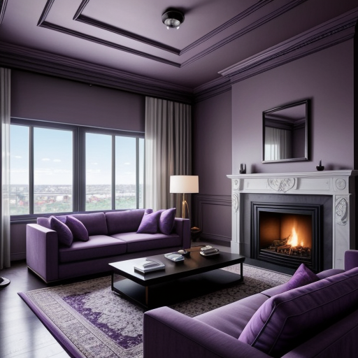 Photo from Exploring the Pros and Cons of Investing in Real Estate