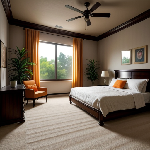 Photo from How Sustainability Enhances Real Estate Values